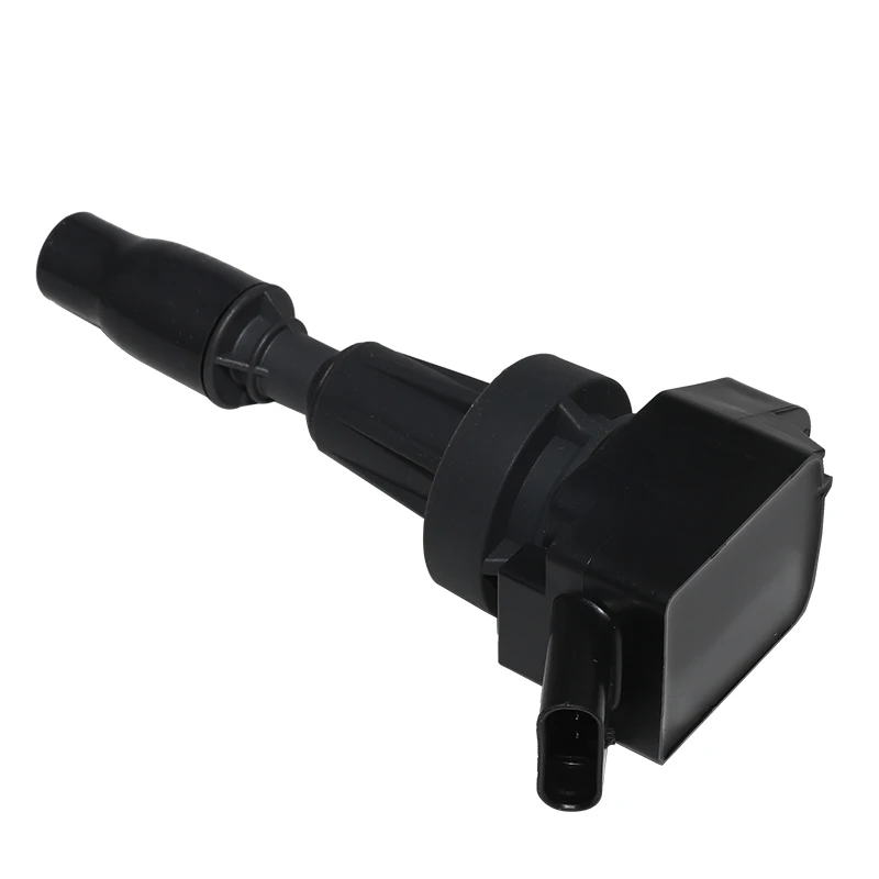 

Car Ignition Coil For HYUNDAI Elantra Kona Sonata Tucson Veloster KIA Forte Koup Optima Rio Soul 273012B120 Auto Part