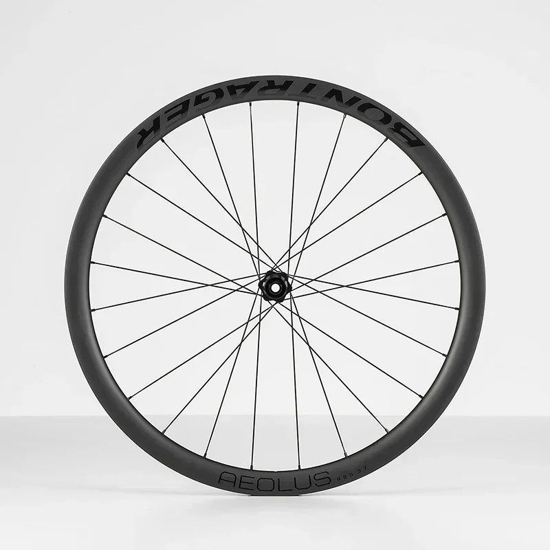 Pegatinas para rueda de bicicleta de montaña, calcomanías de protección para llanta de bicicleta de montaña, freno de disco TLR, para Bontrager Aeolus Pro 37