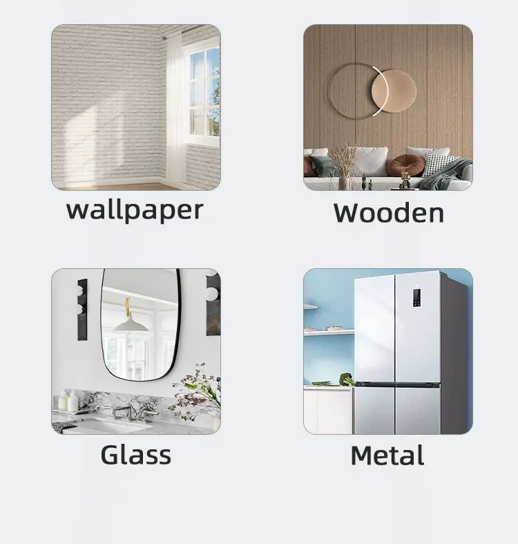 Magnetischer Ringhalter für alle Arten von Pad-Magnet-Wand-Mobil-Pad-Halterung, magnetischer Ständer für iPad – Detail 12