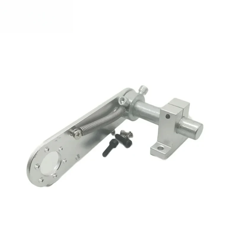 In Stock New Ppr Line Driver Wheel Incremental Rotary Encoder Printing Packaging