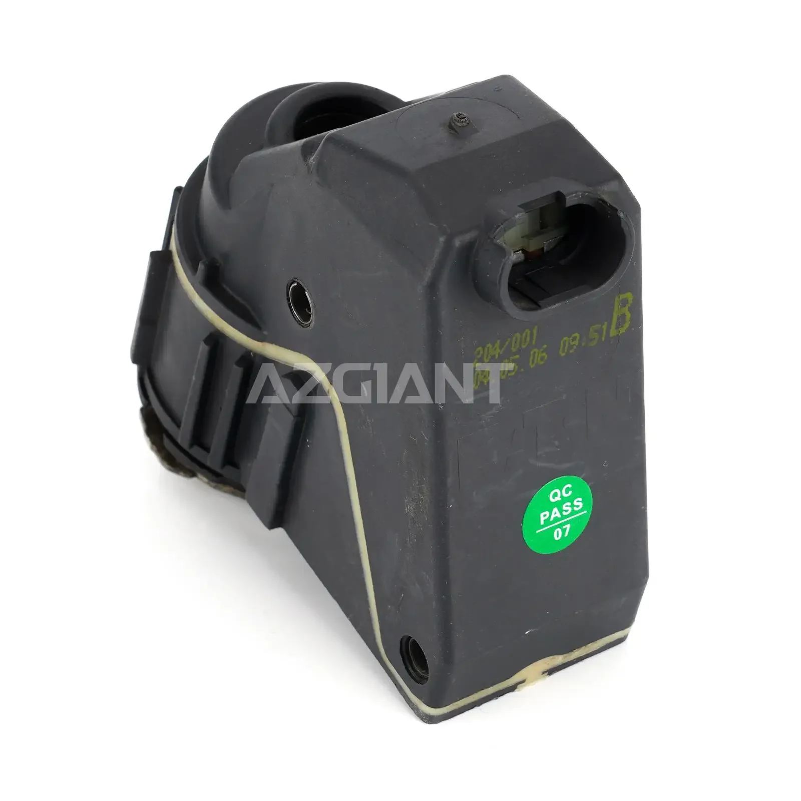 AZGIANT Power Folding Mirror Module 12V DC FC-280 Left Right Auto Fold Direct Replacement For 2010-2018 Volvo V60
