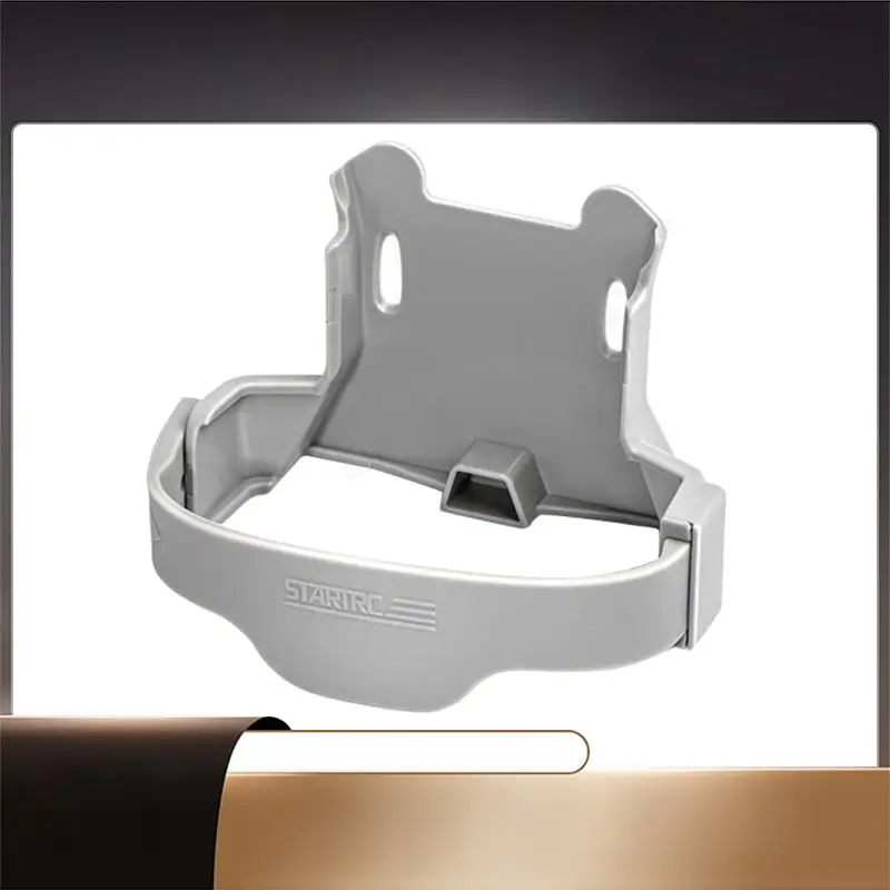 

STARTRC For DJI Drone Mini4pro Paddle Storage Fixer Multi-Functional Bundle Paddle Replacement Accessories Light Gray-X64A