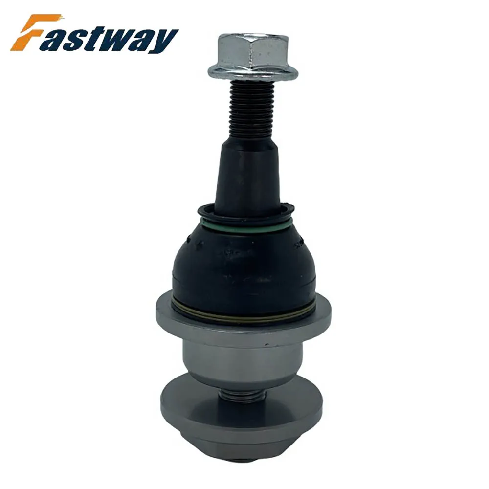 

Rear Knuckle Bushing For Jaguar XJ XJL X351 2010-2019 C2D23918 C2D37965 C2D49815