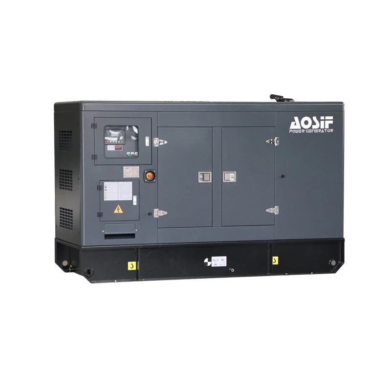 silent generator 100kva 200kva 300kva price power generator welding machine