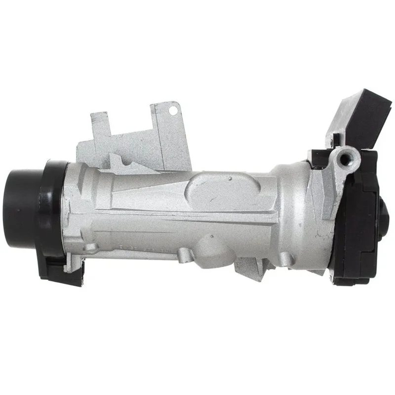 Reemplazo de bloqueo del interruptor de encendido del coche 6RA905865 8E0905855A para accesorios de vehículos VW LHD
