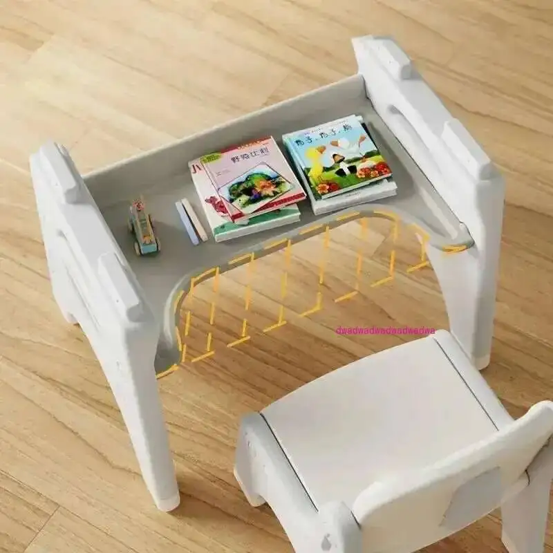 muebles-infantiles-mesa-de-estudio-para-ninos-mesa-de-plastico-para-el-hogar-mesa-de-juegos-y-aprendizaje-para-ninos-de-preescolar-juego-de-escritorio-y-silla-para-ninos-escritorio-de-juguete