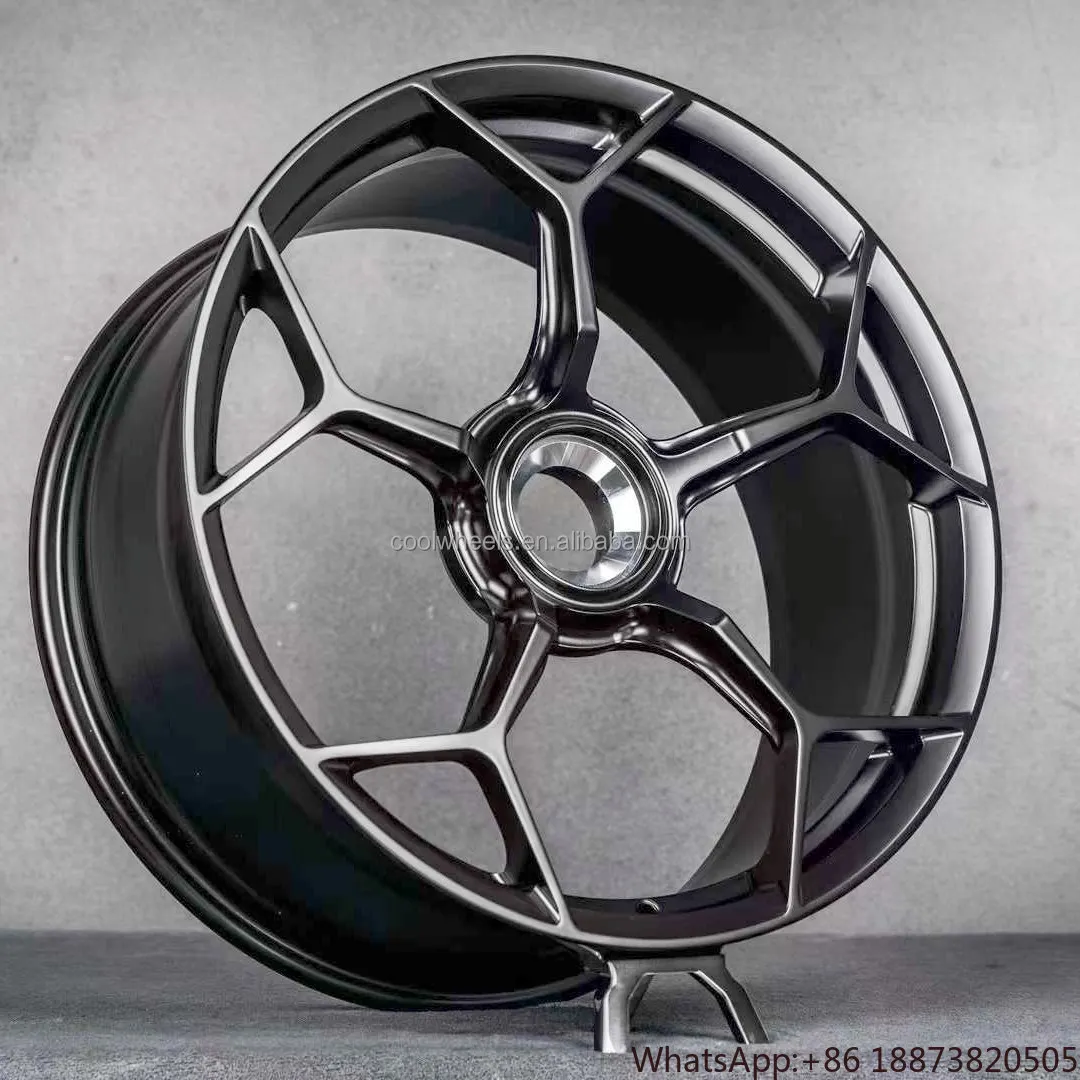 

Кованые колеса 5x130, 21 22, 23 дюйма, диски, изготовленные на заказ легкосплавные диски для Lamborghini Urus Performante EVO Aventador S SV SVJ Veneno