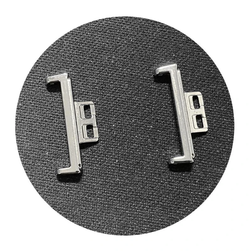 

Suitable for Huawei Watch Fit Smartwatch Bracelet Connector Adapter Utility Watch Connection Parts Durable Band Adapter