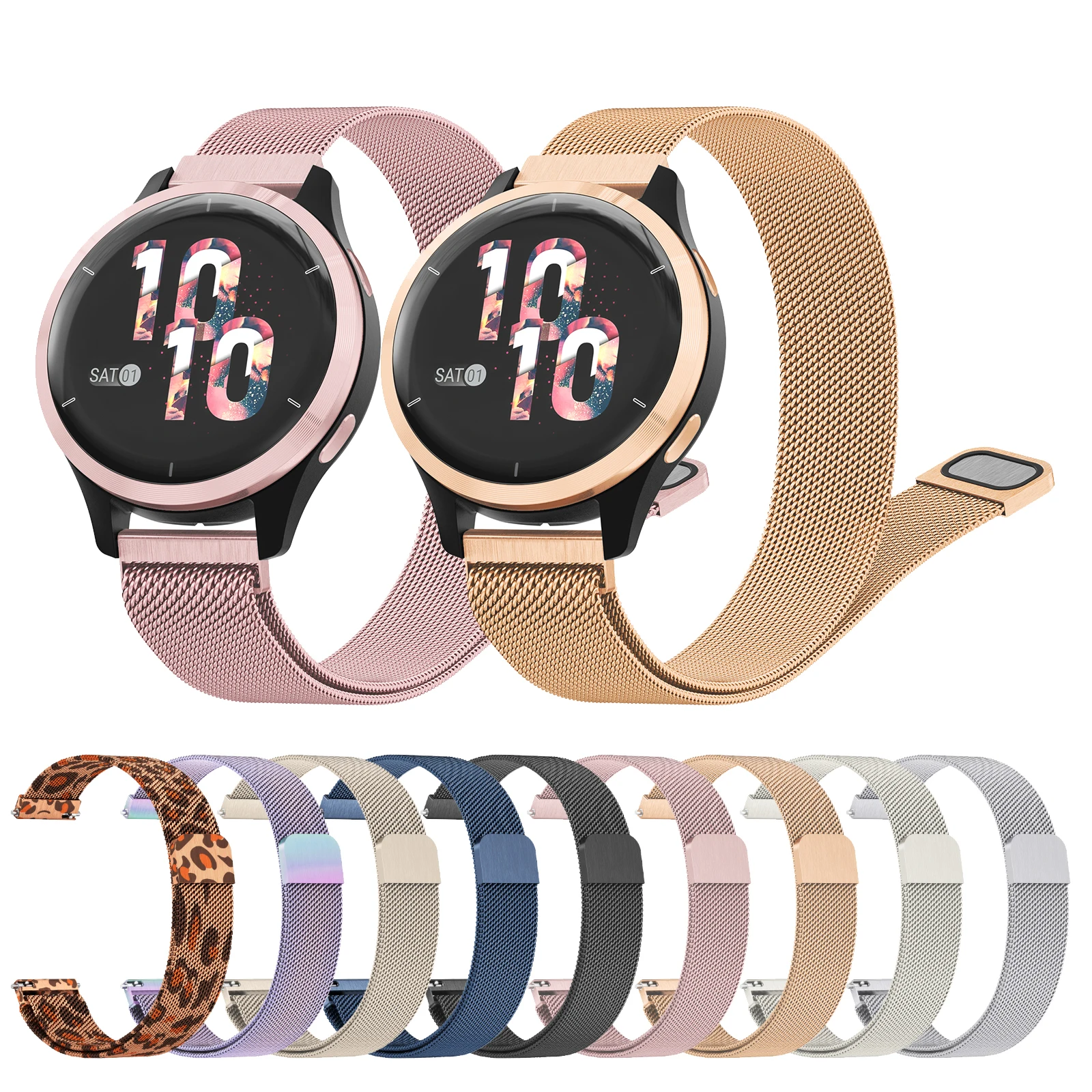 �y�Z�[�����z18 �~�����[�g�����C���v�o���h Huawei �� GT6 GT5 GT4 41 �~�����[�g��/GT5 �v�� 42 �~�����[�g��/���_ S1/�u���X���b�g S1 B5 �X�g���b�v���^���u���X���b�g���v�o���h