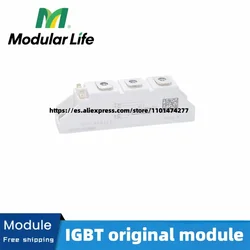 SKKT42B16E，SKKT57B16E，SKKT72B16E，SKKT92B16E，SKKT107B18E，SKKH57/16E，SKKH72/16E，SKKH106/16E，SKKT106/16E，SKKH107/16E NEW SCR Module