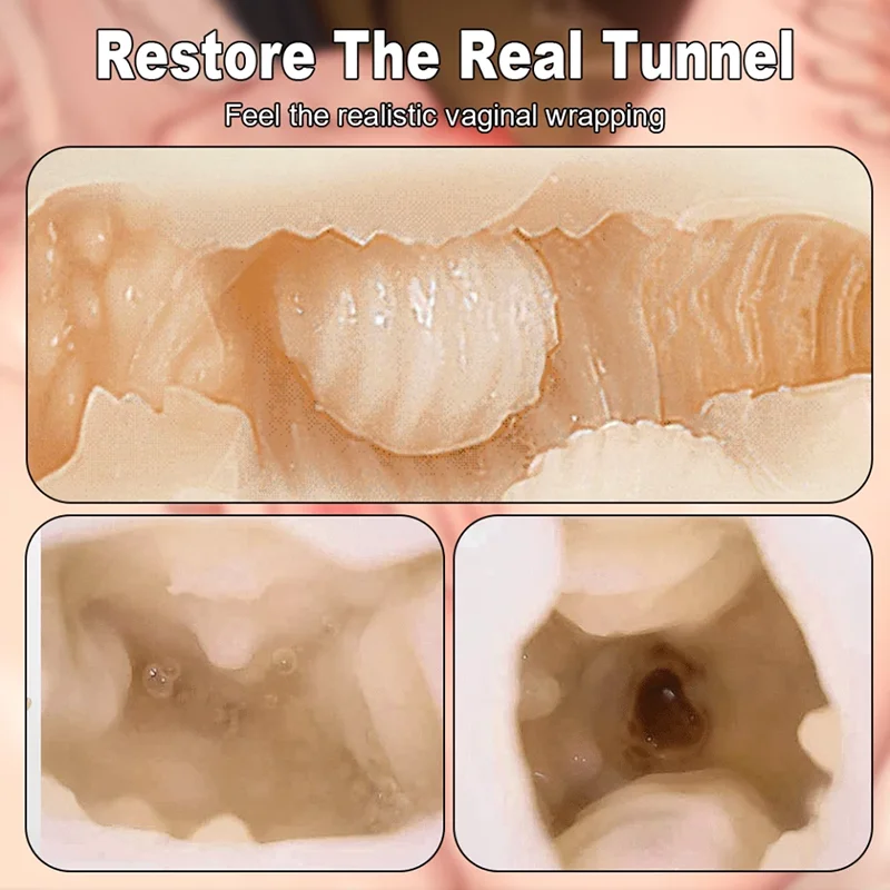 كأس الموزه الذكور قوية مص واقعية المهبل جيب كس اللسان القضيب مدلك القدرة على التحمل المدرب الجنس لعب الكبار 18 + #4