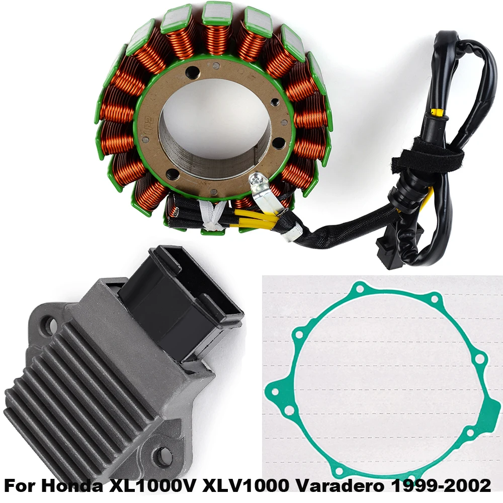 junta-da-bobina-do-estator-do-retificador-do-regulador-da-motocicleta-para-honda-xl1000v-xl-1000-v-xlv1000-varadero-1999-2000-2001-2002-31120-mbt-611