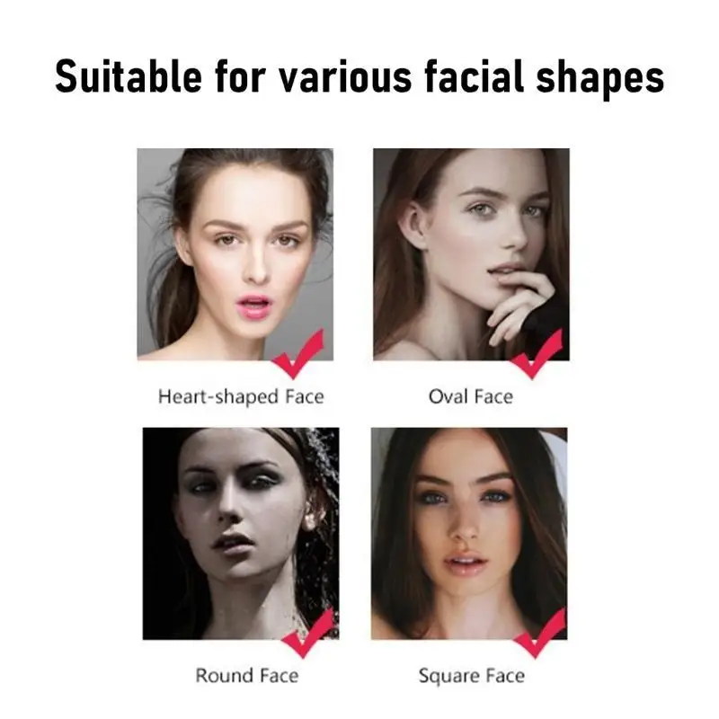 

A52E Clear Lens Eyeglasses AntiBlueLight Eyeglasses Metal Frame Myopia Glasses Frame Myopia Eyeglasses Rectangles Frame