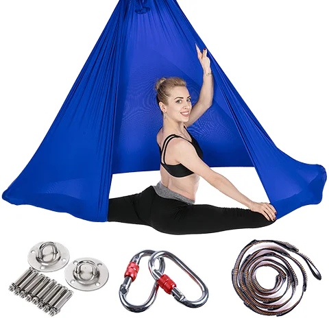 high-quality-nylon-aerial-yoga-swing-sling-strong-hammock-kit-set-28x5m-customizable-colors-for-fitness