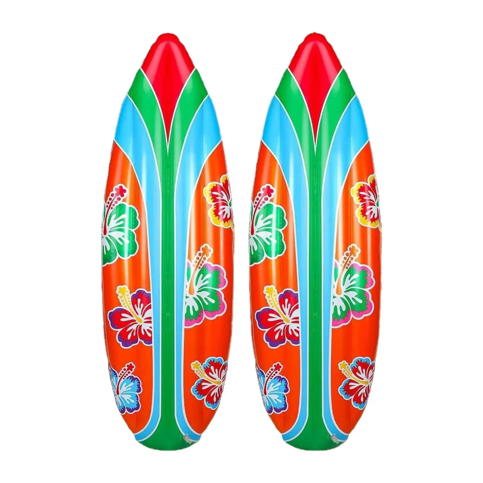 tabla-de-surf-inflable-de-2-piezas-juguetes-acuaticos-para-ninos-para-piscina-playa-patio-trasero-decoracion-para-fiestas-acuaticas-al-aire-libre-juego