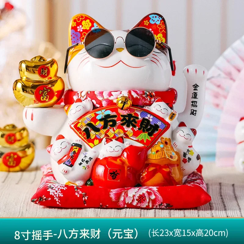 chat-porte-bonheur-secouant-la-main-de-8-pouces-ornements-en-ceramique-grande-et-petite-ouverture-de-magasin-caissier-reception-cadeaux-creatifs
