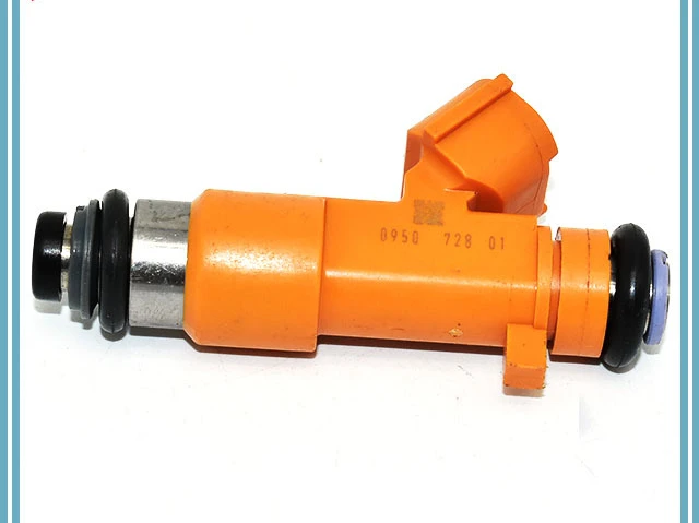 Oil Injector OEM 16600-EY00A