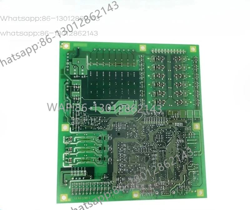 

Suitable for Xizi Otis Main Board LCB II LCB2 GFA/GDA21240D1 23 Elevator Accessories