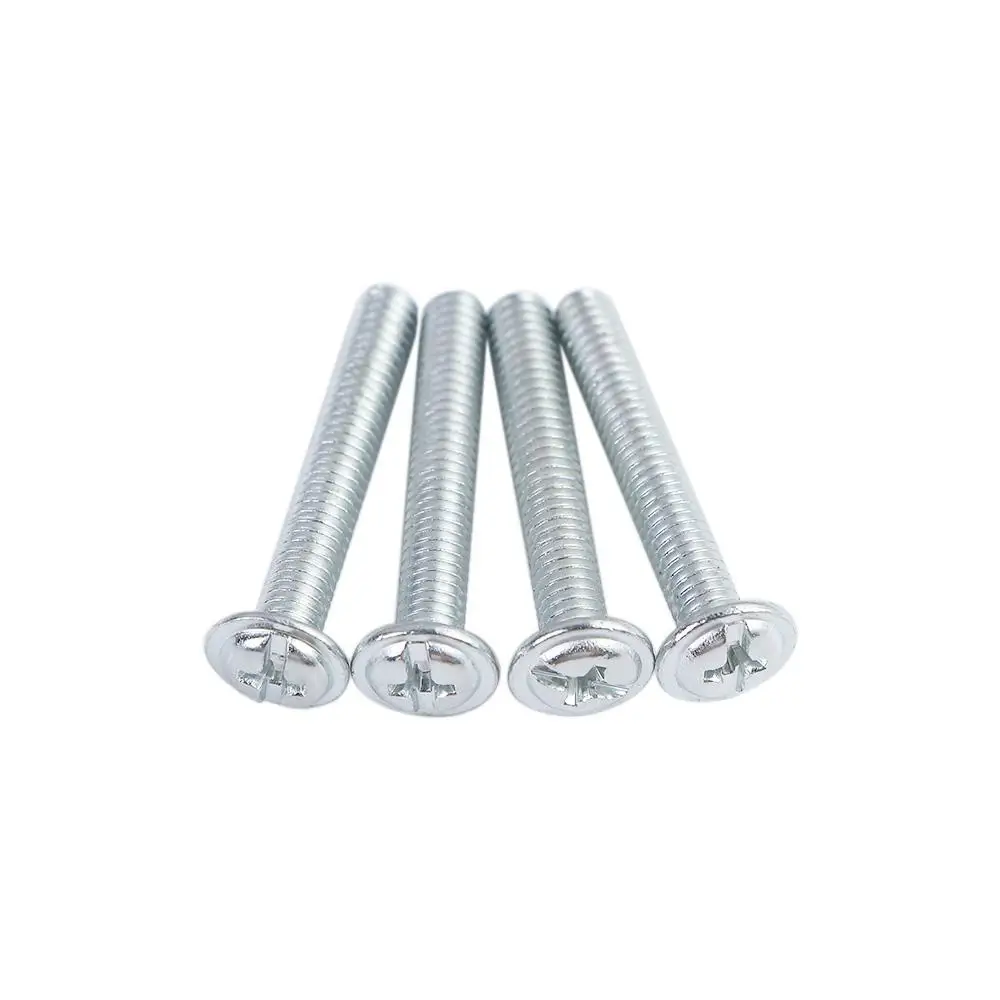 

Cabinet Retro for Drawer Wood Case Dresser Pulls Handles Furniture Handles Drawer Knobs Cabinet Knobs Door Handle