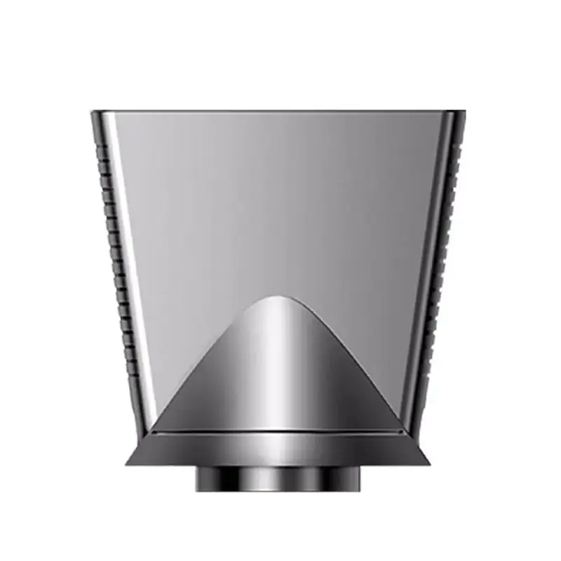 

24-Hour Hotsale Attachment Hairdryer Nozzle Spare Parts Durable Hair Styling Concentrator Universal Hair Dryer Tool For Dyson Su