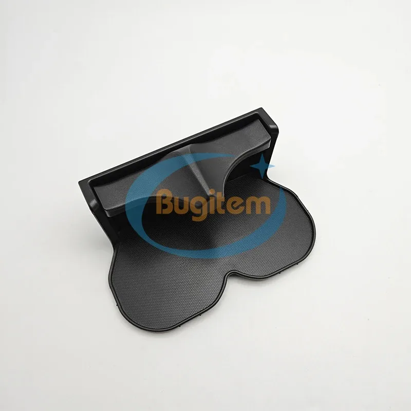 New 68431-1CA0A Cup Holder Console Box 684311CA0A Center Console Drink Holder Fit  For Infiniti QX70 FX35