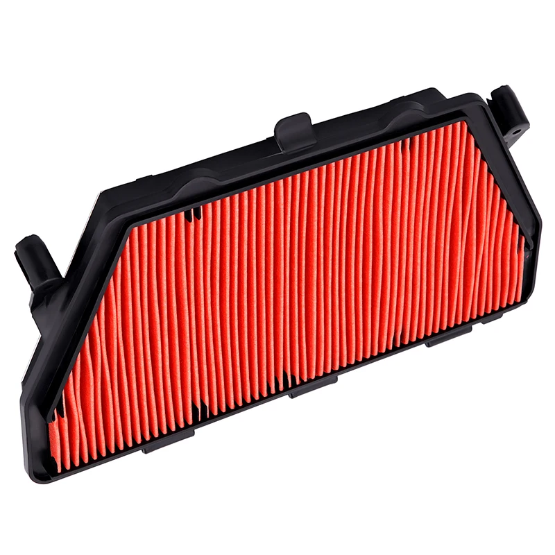 

29*18*4cm Motorcycle Air Filter Cleaner For Honda CBR1000 RR-8 CBR 1000 RR-E,F,G Fireblade SP RA-A,B,C,D,E,F,G SP-G