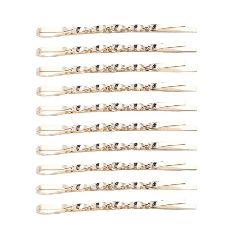 5asd doce bobby pinos