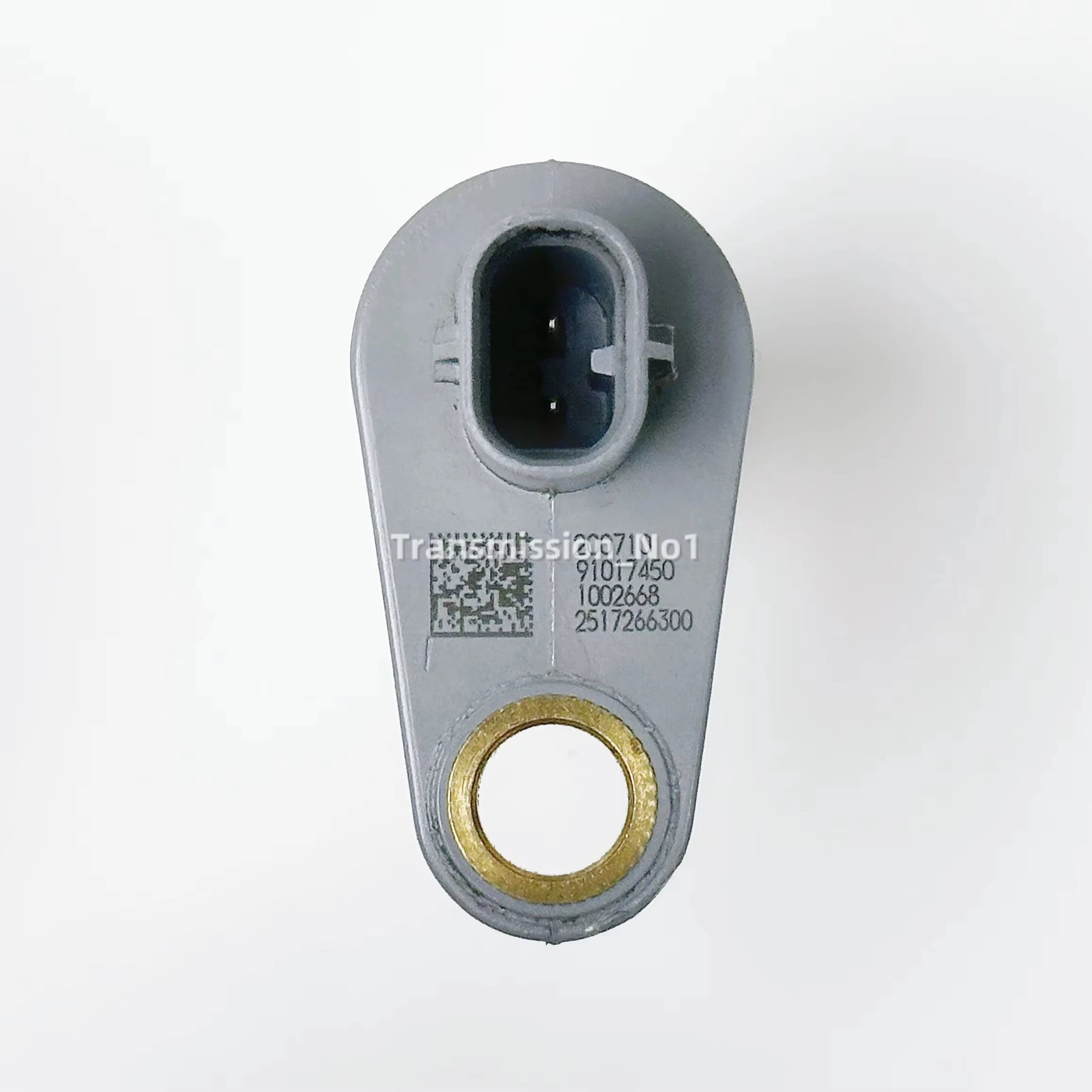 7DCT300 Original Brand Speed Sensor Long-lasting Release Bearing New 6 Month Warranty volks wagen Golf 2.0 (2000-2024)