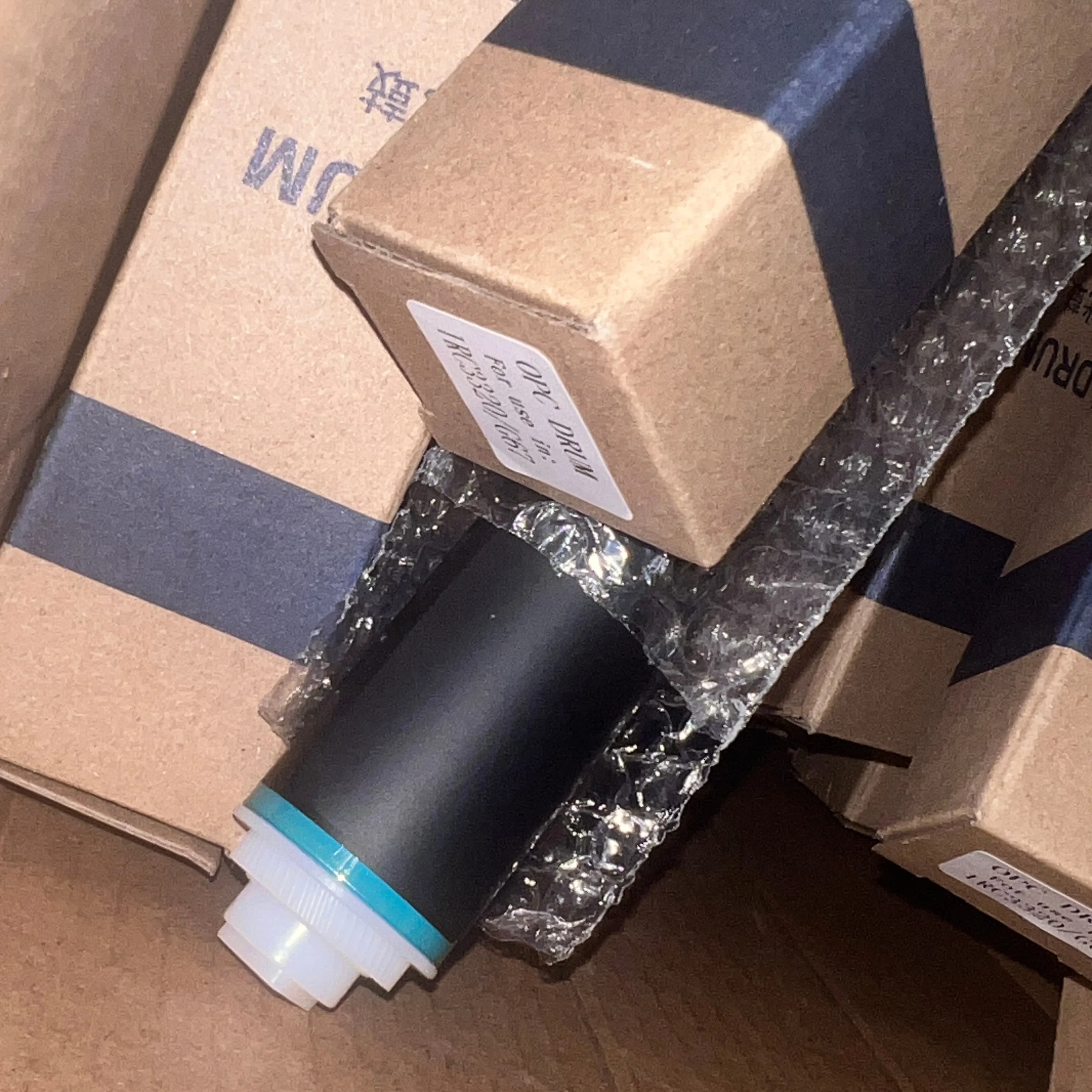 

4X NPG-67 OPC барабан для CANON imageRUNNER iR C3020 C3320 C3325 C3330 C3520 C3525 C3530 C3020i C3520i C3525i C3530i C3325i C3330i