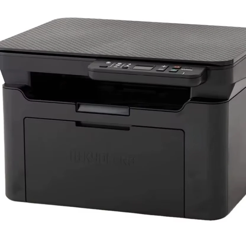 

Принтер беспроводной и настольный USB 2.0 типа MFP 3 в 1