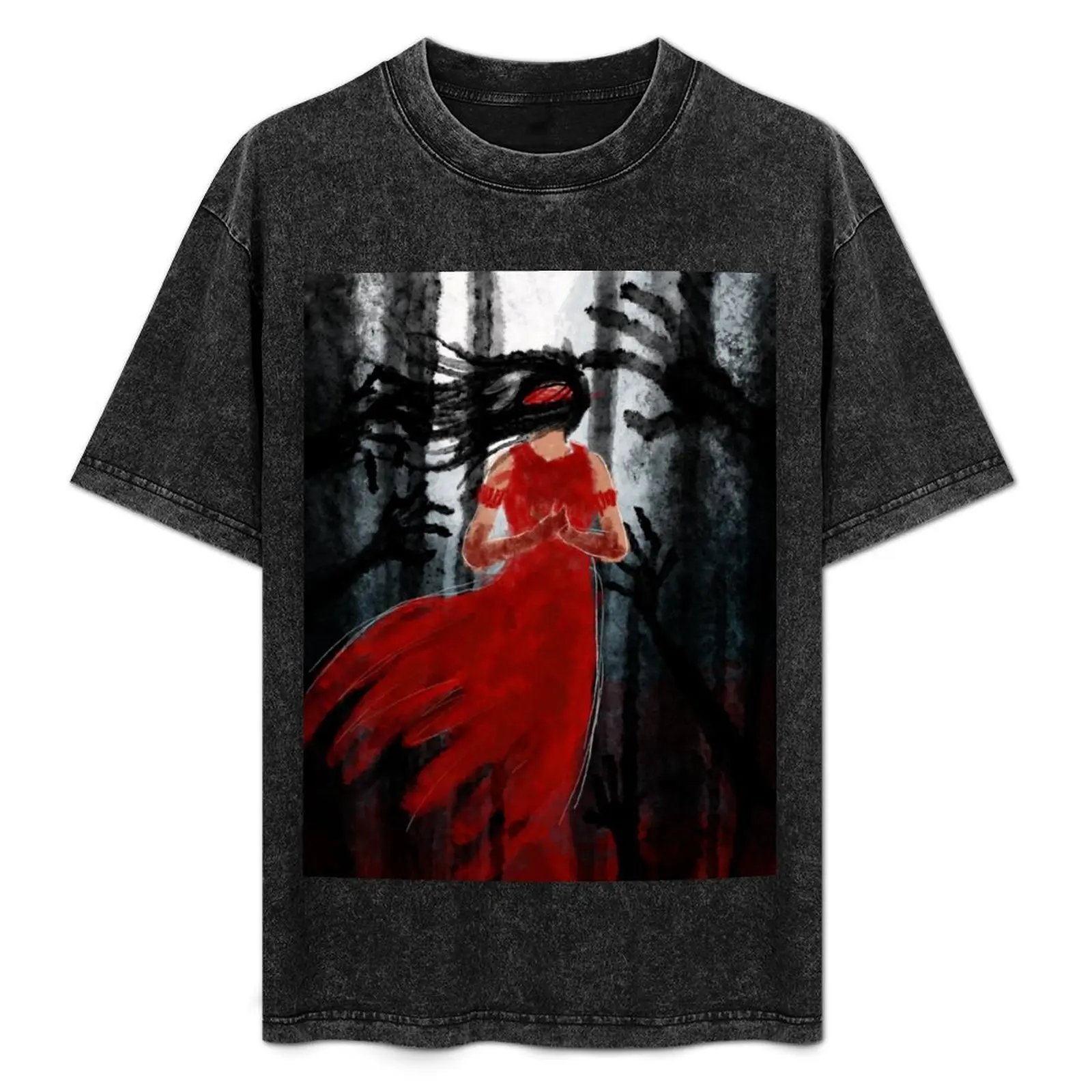 

MMIW version 1 T-Shirt customs design your own tops plus sizes funny gifts mens funny t shirts