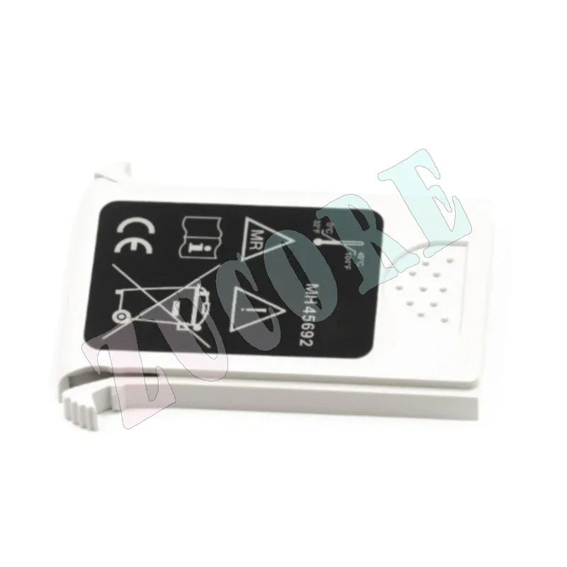 لبطاريات invivo 9065 989803152881 9067