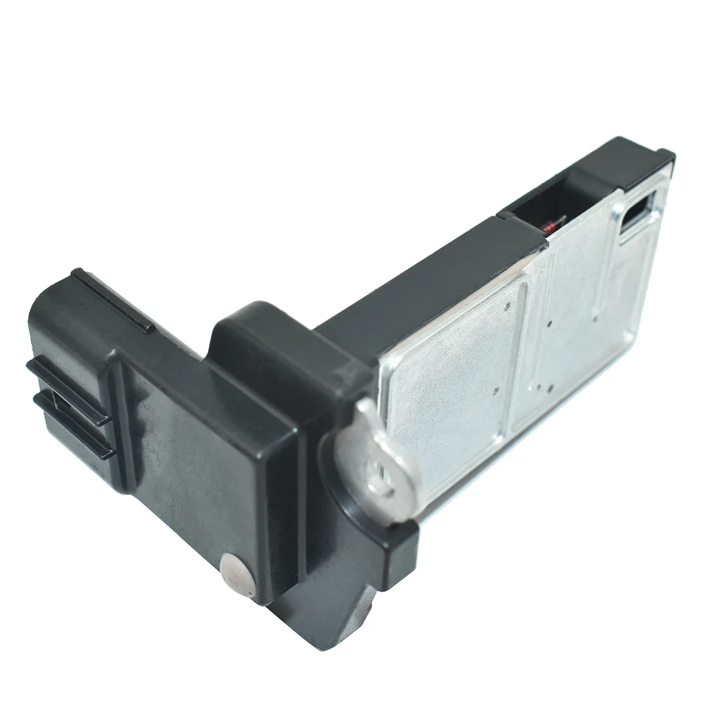 MAF Mass Air Flow Meter Sensor AFH70M-41C AFH70M41C AFH70M-41B 37980-RAD-L11 For Honda Civic Odyssey Accord