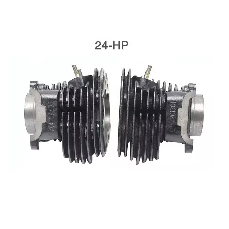 

FOR U-ral CJ-K750 R71 Motorcycle Cylinder Kit Comp. With Piston and Ring 750cc 24HP FOR CYLINDER M-72 K750 32HP Cylinder