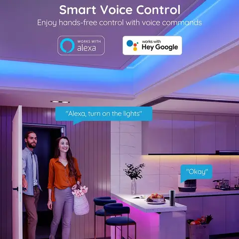 10 best sales खेल का नेतृत्व किया - №4