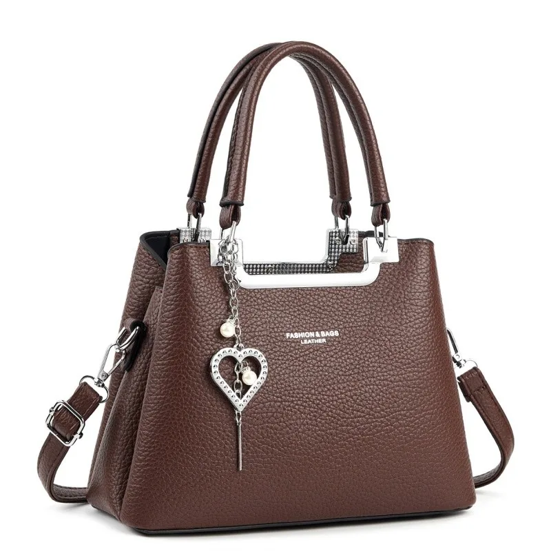 stylish-diaper-bag-high-end-minimalist-leather-purse-unique-casual-shopping-tote-fashionable-business-clutch-with-letter-logo