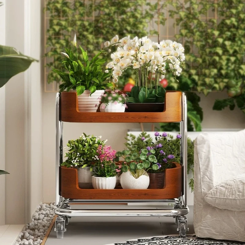 Thumbnail 4 - #16 Best Kitchen Island Carts to Buy In 2026