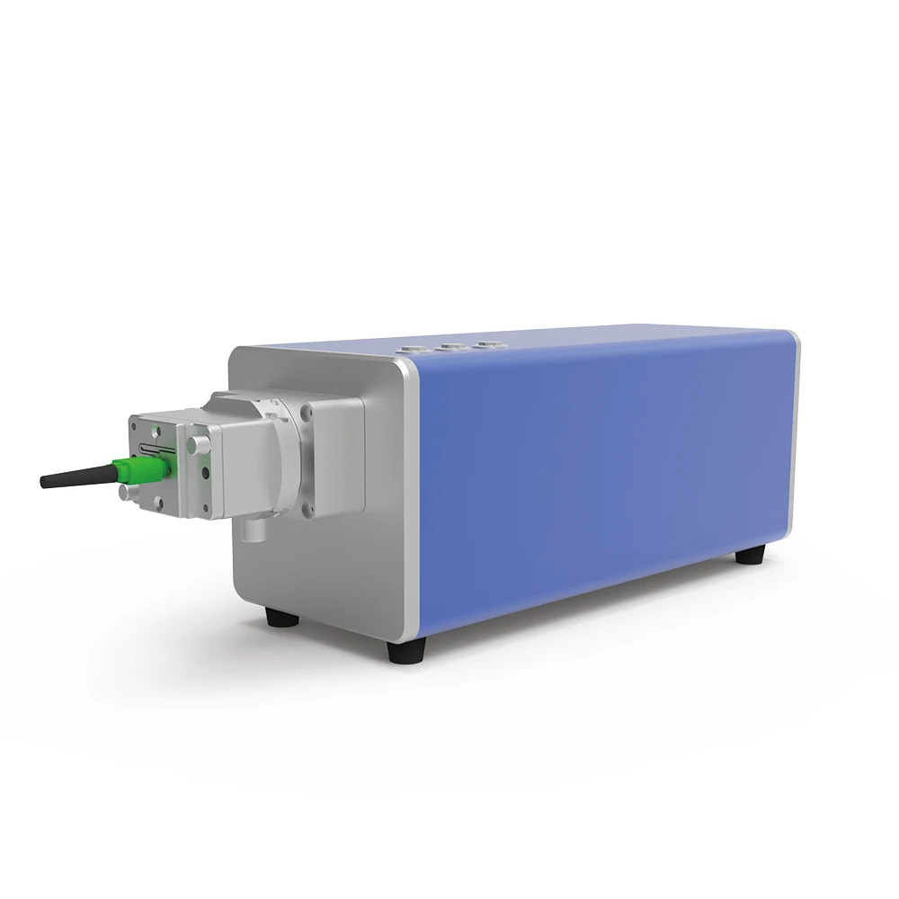 1.6T/800G Fiber Microscope for MPO MT with Panoramic Whole Channel View AA