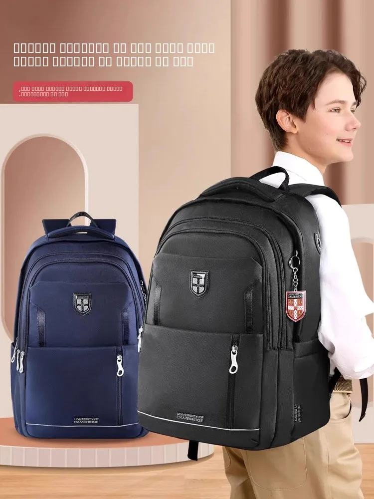mochila-de-an-capacidad-de-la-universidad-de-cambrie-para-ninos-y-ninas-bolso-para-estudiantes-bolso-de-hombro-con-prot