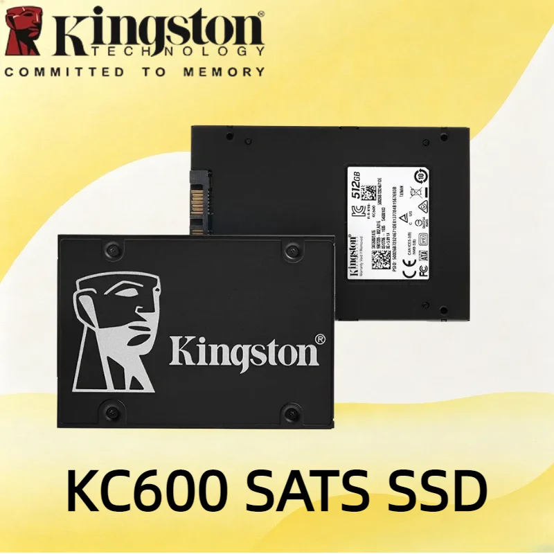 nouveau-ssd-kingston-kc600-faible-consommation-d'energie-silencieux-sata3-25-pouces-ssd-interne-alternative-au-disque-dur-pour-ordinateur-portable-et-ordinateur-de-bureau