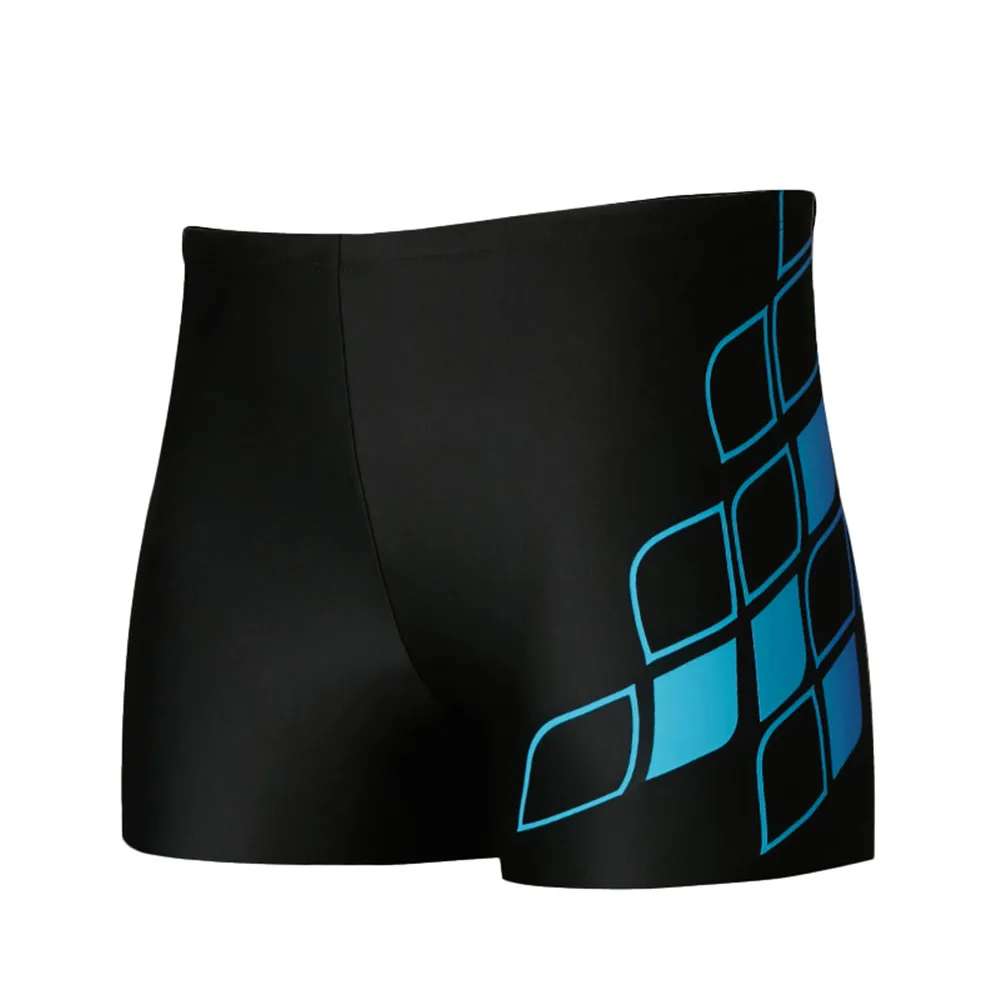 Thumbnail 3 - #39 Best Mens Athletic Training Shorts to Buy In 2026