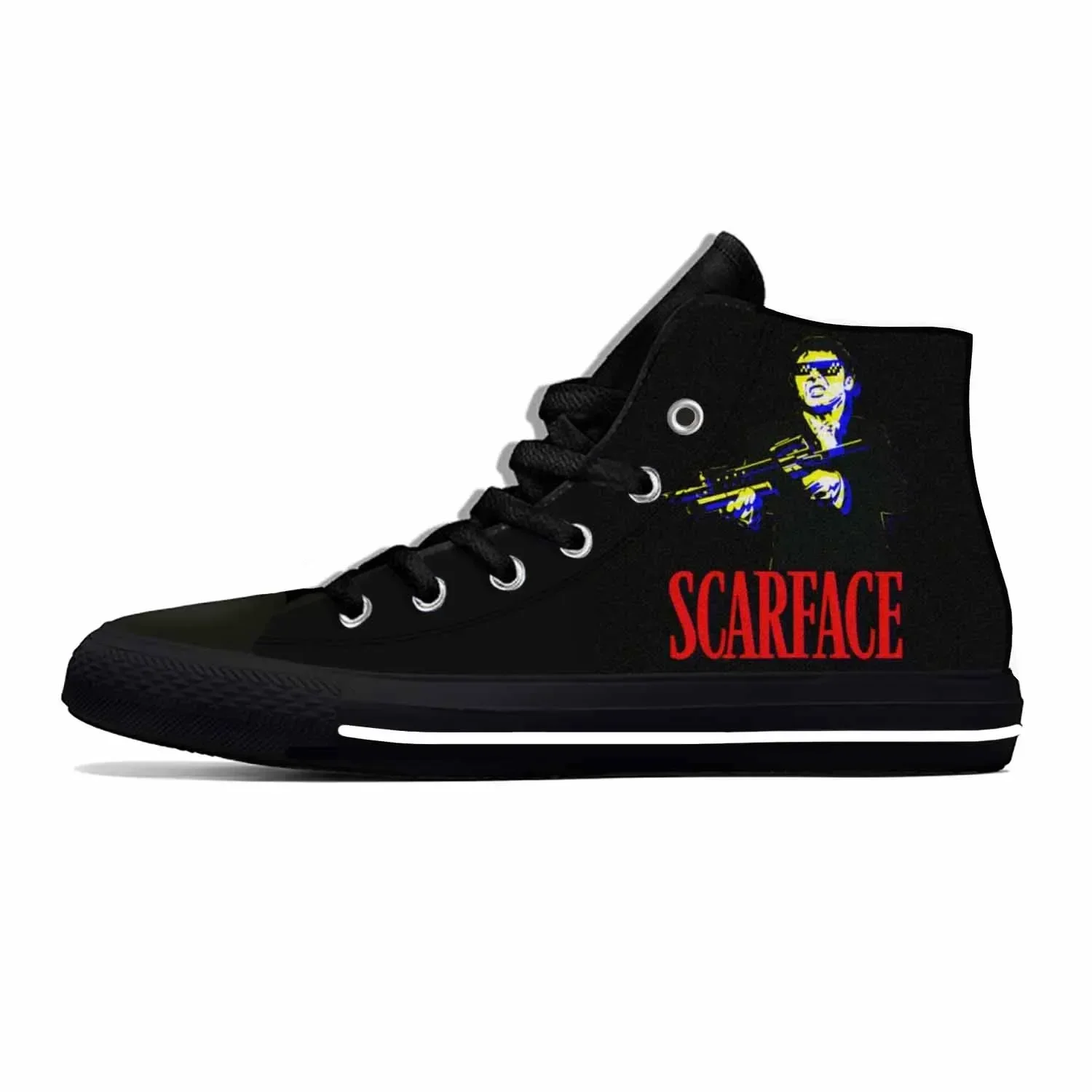 Scarface19