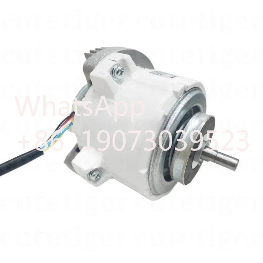 Suitable for Hisense Hitachi central air conditioner external motor H7B02742A SIC-101CW-F1181-1