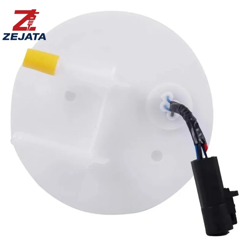 E2499M Fuel Pump Module 8L8Z-9H307B 8L8Z-9H307G For Ford Escape Mercury Mariner 2.3L 3.0L 2007-2008
