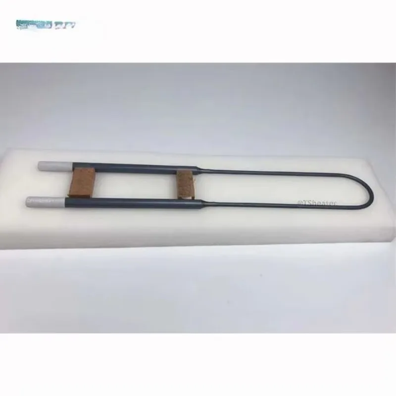 

Industrial silicon carbide molybdenum rod Mosi2 heating element silicon molybdenum rod