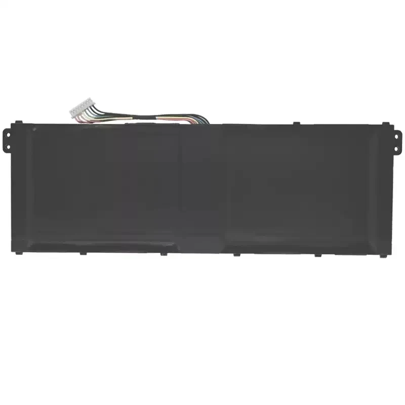 AP16M5J Laptop Battery for Acer Aspire 1, Aspire 3, A315-21, A315-51, ES1, A114, A315, KT.00205.004, 7.7V, 4810mAh