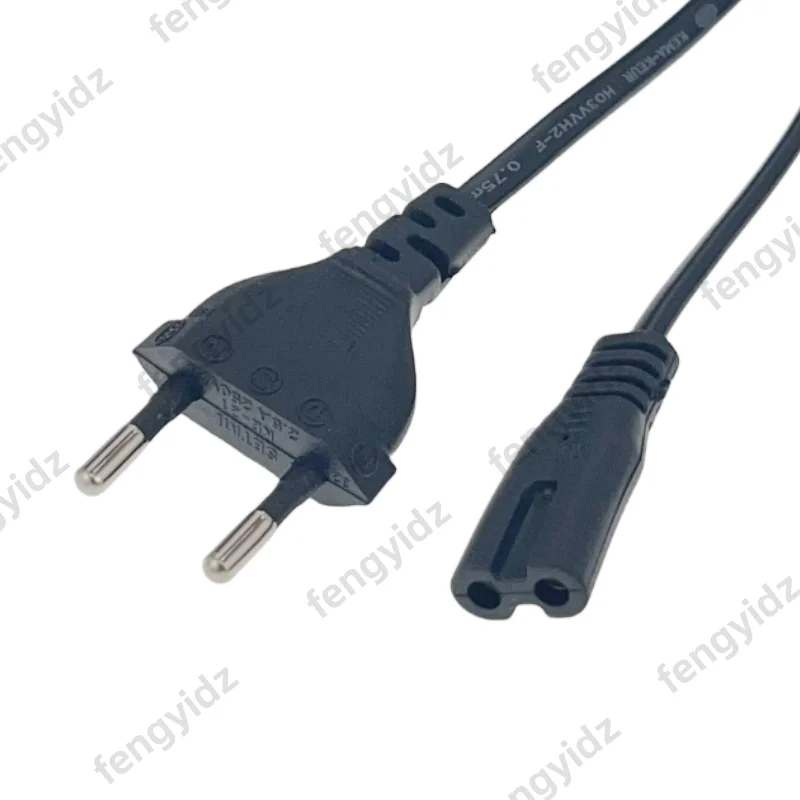 European Eu Power C…