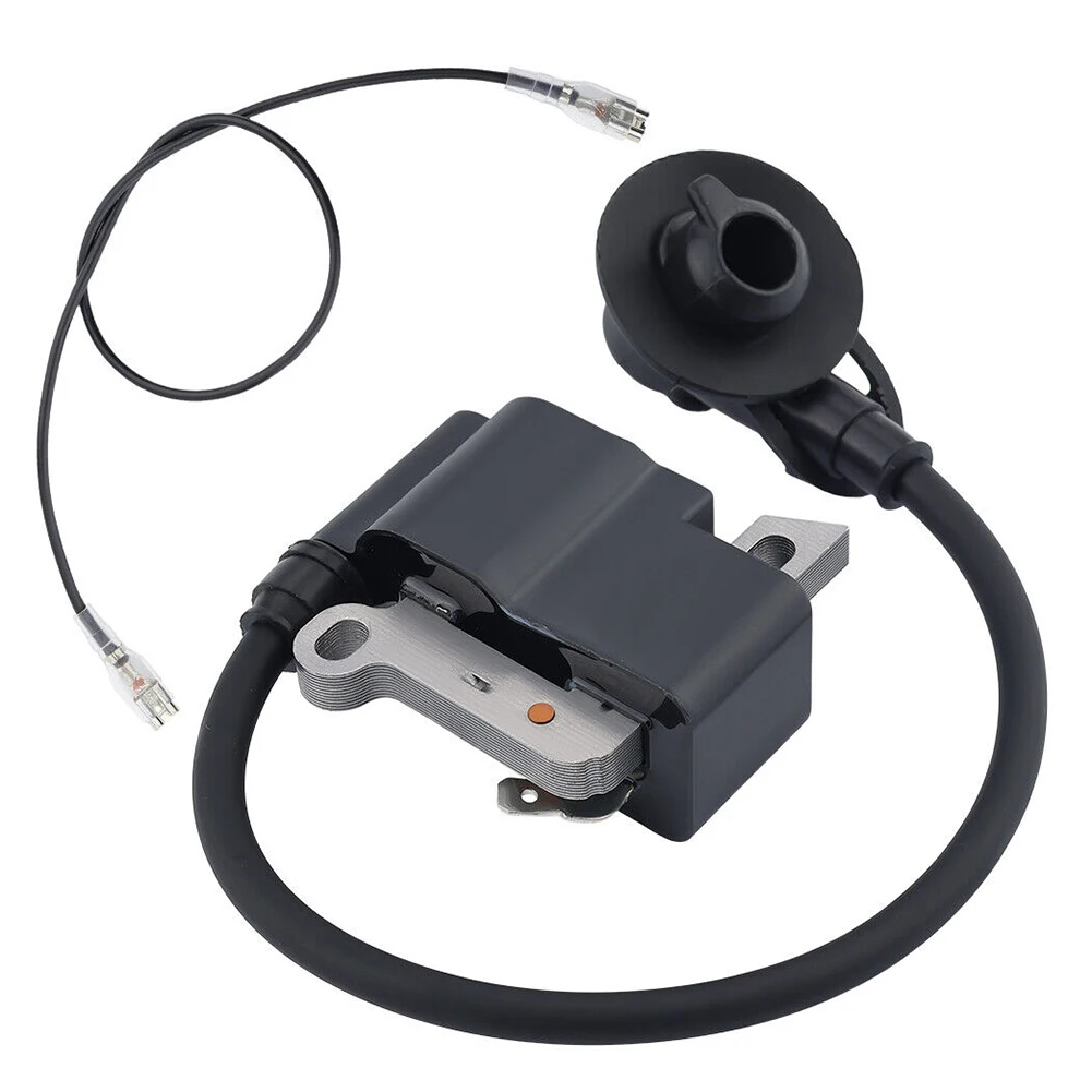 For MS661 For MS661C for chainsaw Replacement For Ignition Coil 1144 400 1301 Part Designed for Reliable and Consistent For