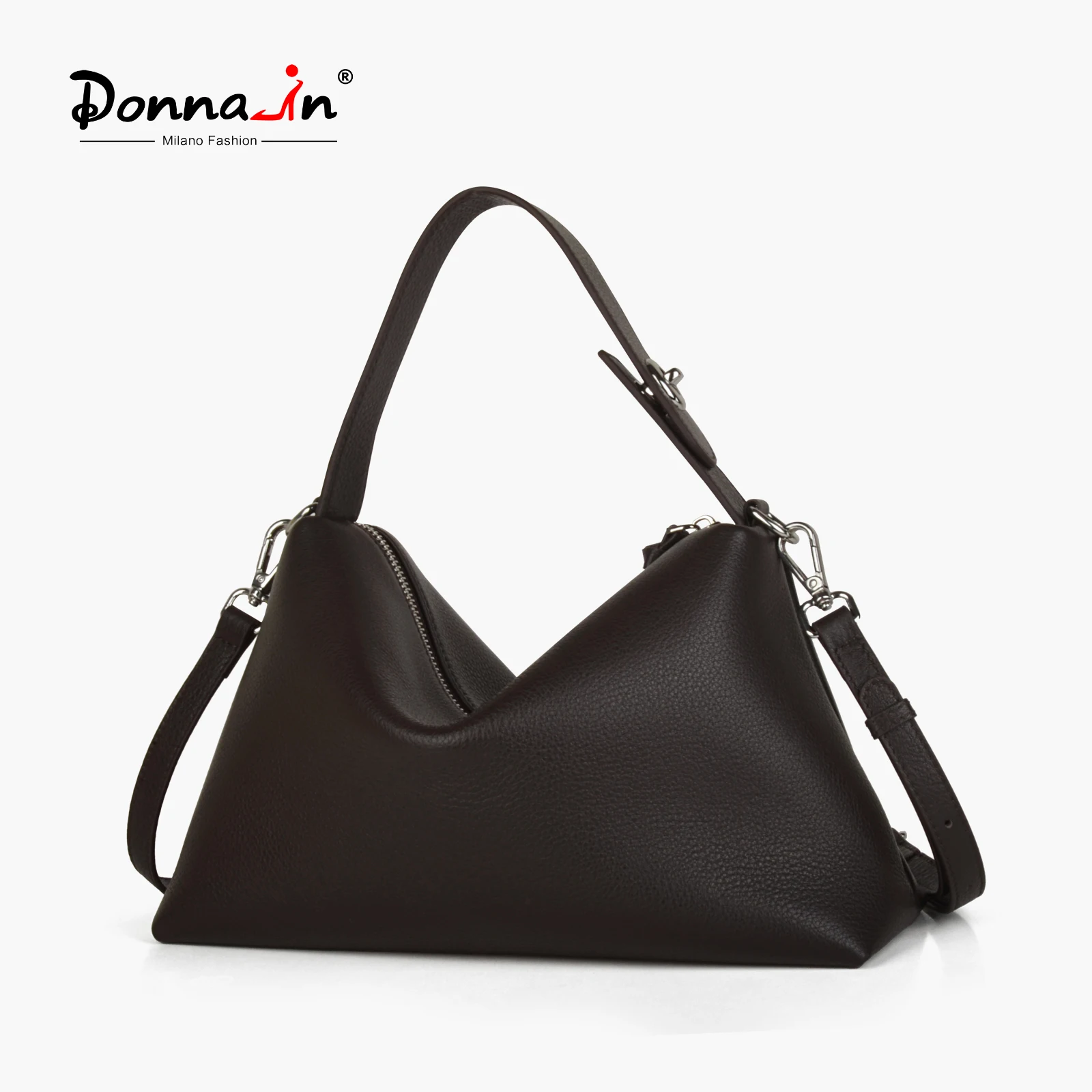 donna-in-leather-tote-bag-premium-quality-full-grained-cowhide-handbag-for-women-slouchy-shoulder-crossbody-bags