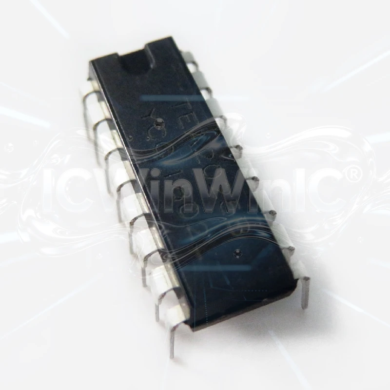3-50PCS TLE6230GP TLE6230 TEA2025B TEA2025 MOC3063 3063 MMBTA42 A42 1D KIA7805AF KIA7805 STP13NK60ZFP P13NK60ZFP